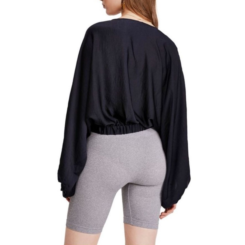 Free People Top - Picture 2 of 6